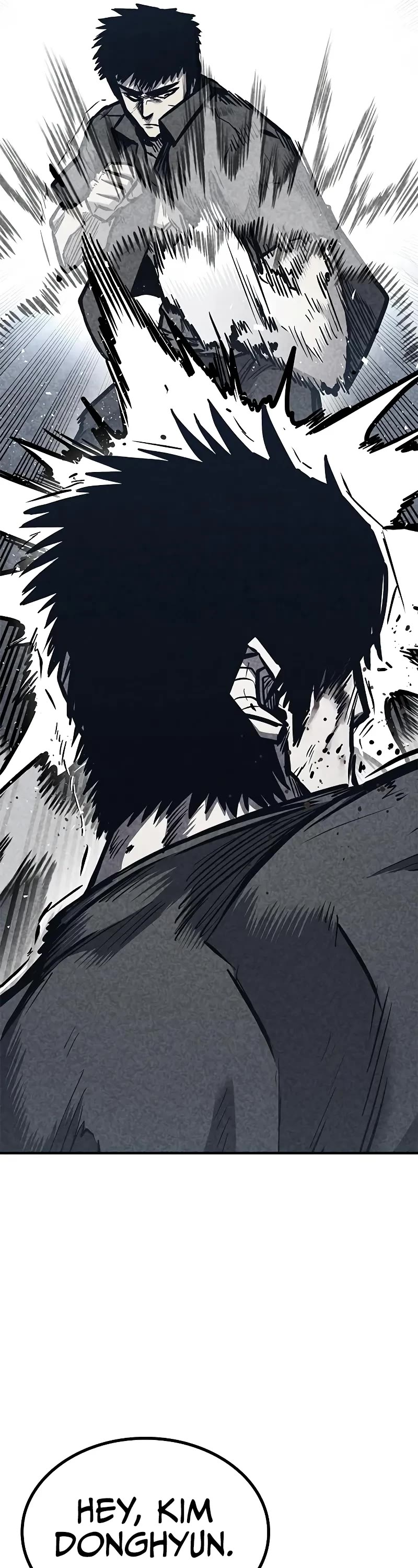 Hectopascal Chapter 55 page 20 - Chapter 55