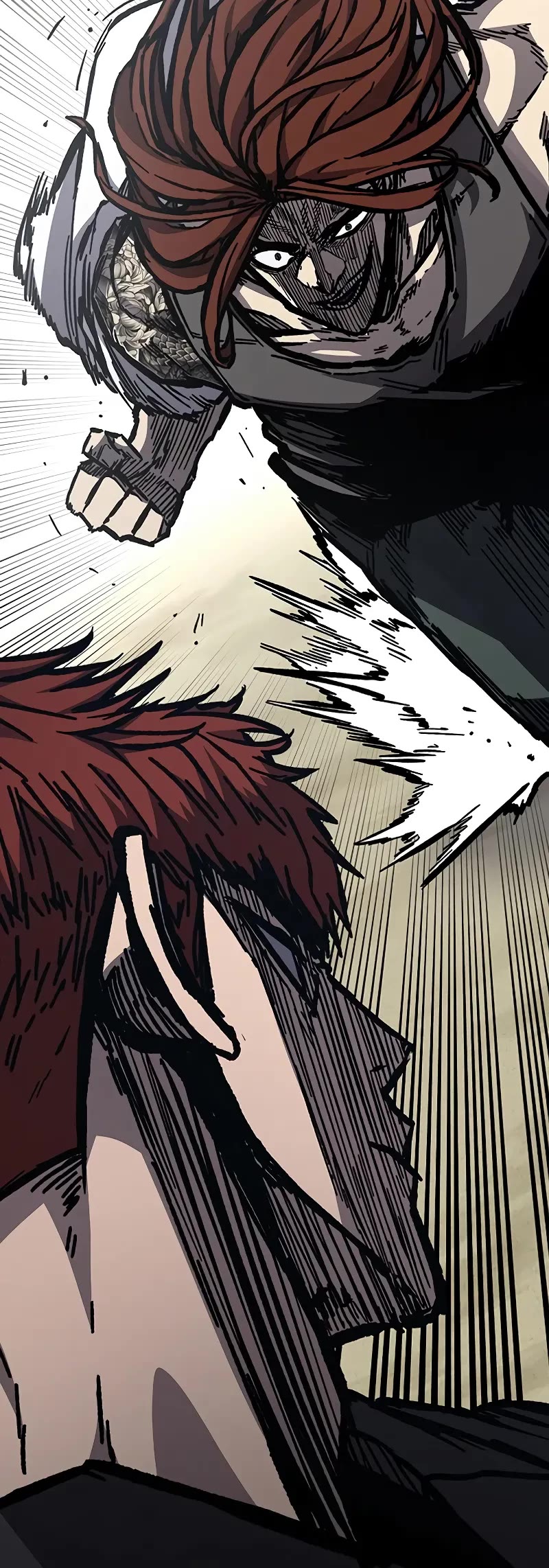 Hectopascal Chapter 55 page 26 - Chapter 55