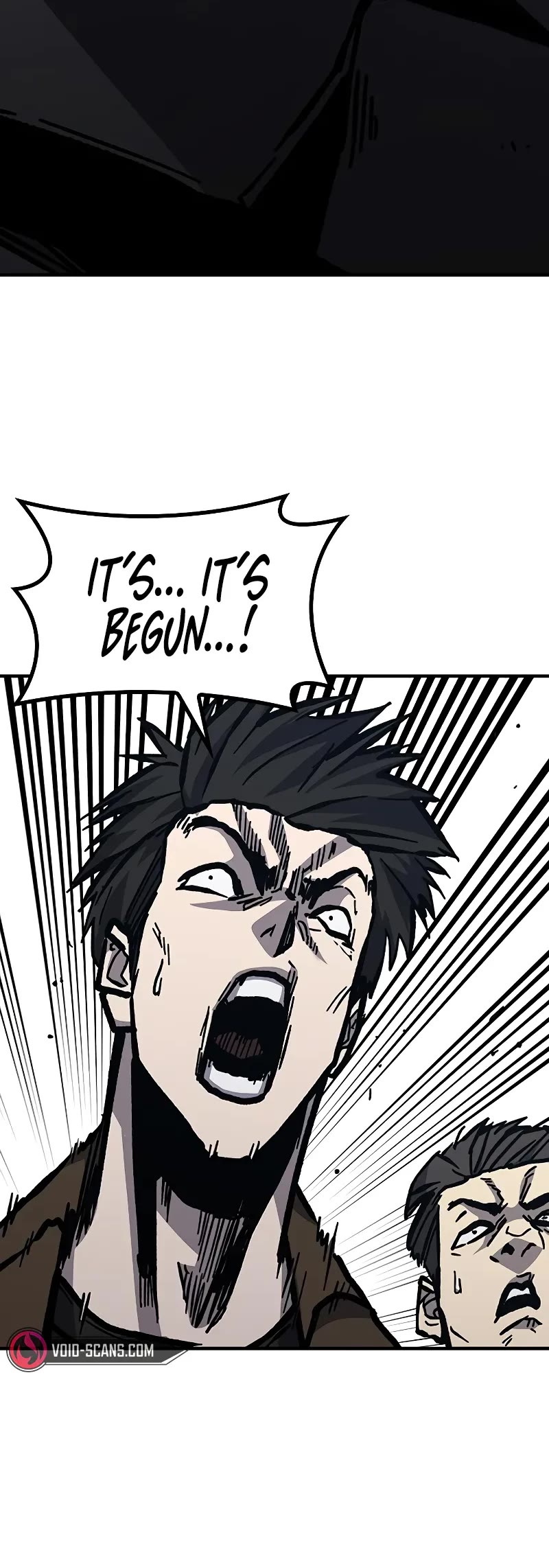 Hectopascal Chapter 55 page 27 - Chapter 55