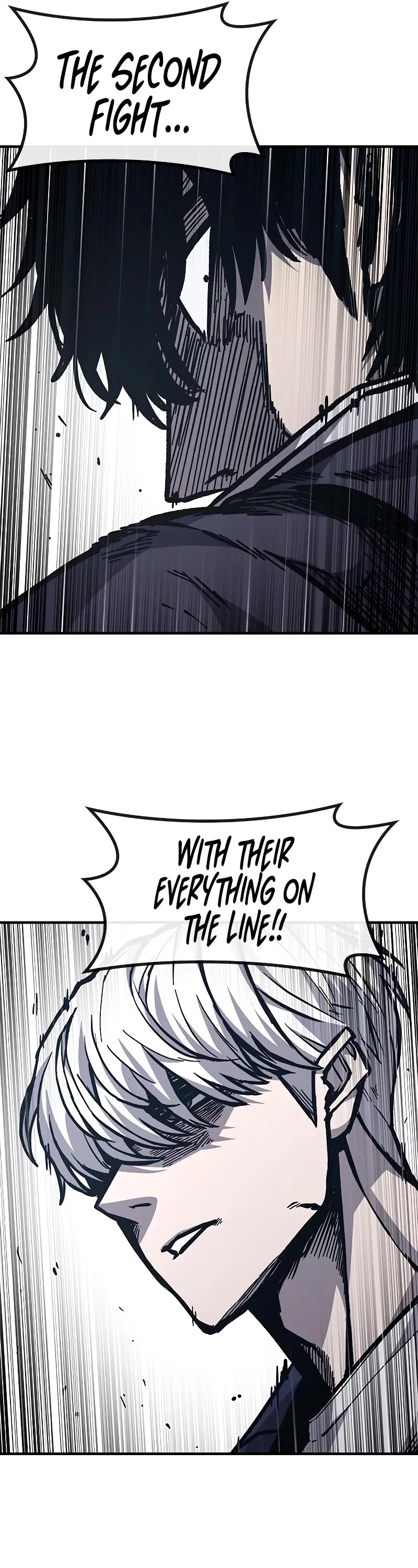 Hectopascal Chapter 55 page 28 - Chapter 55