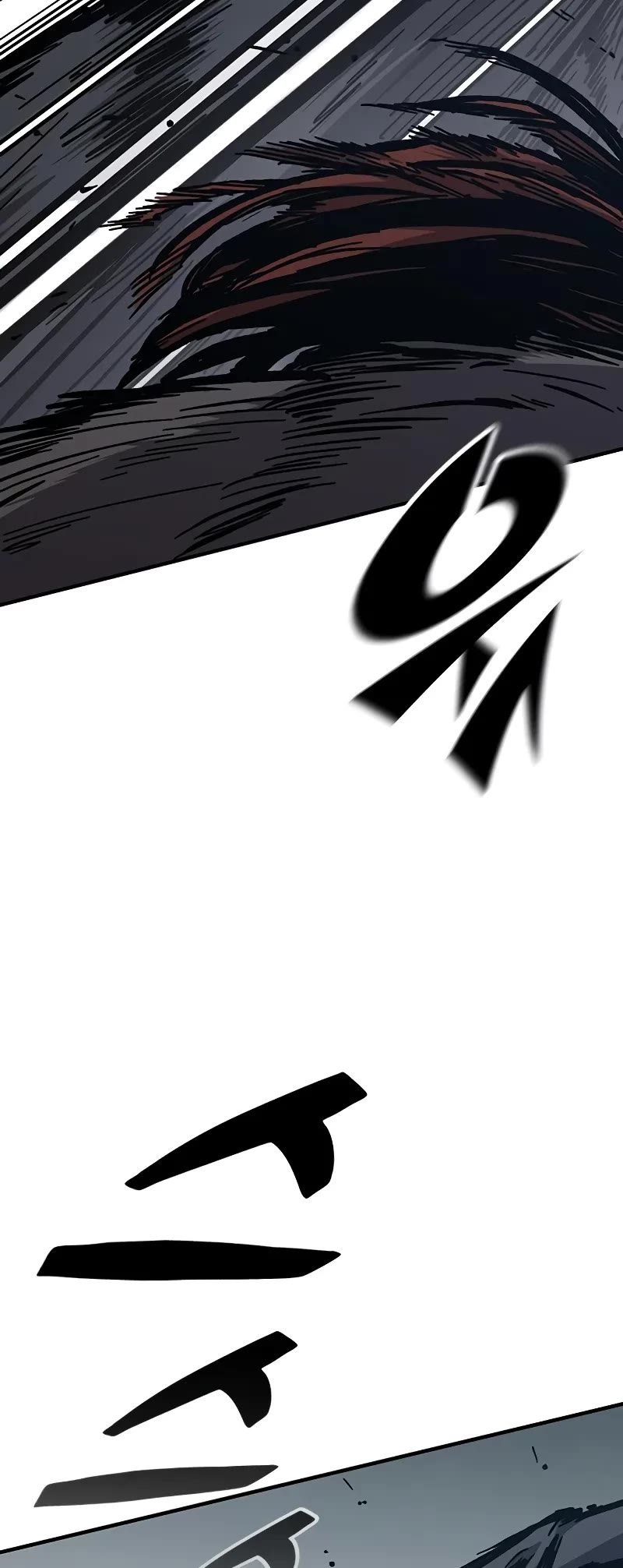 Hectopascal Chapter 55 page 30 - Chapter 55