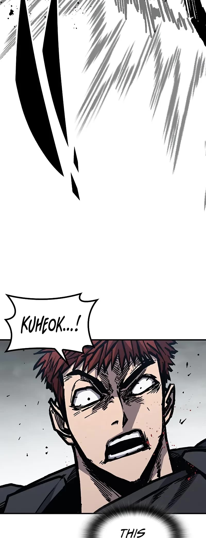 Hectopascal Chapter 55 page 34 - Chapter 55