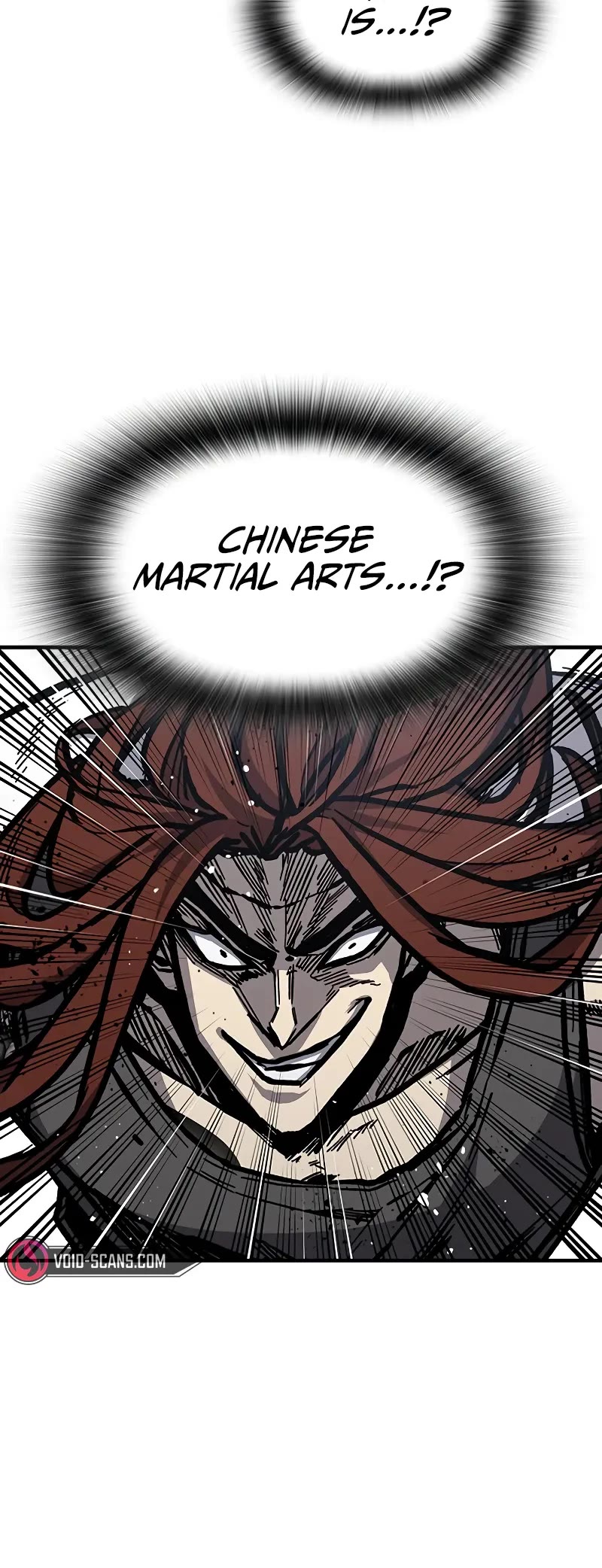 Hectopascal Chapter 55 page 35 - Chapter 55