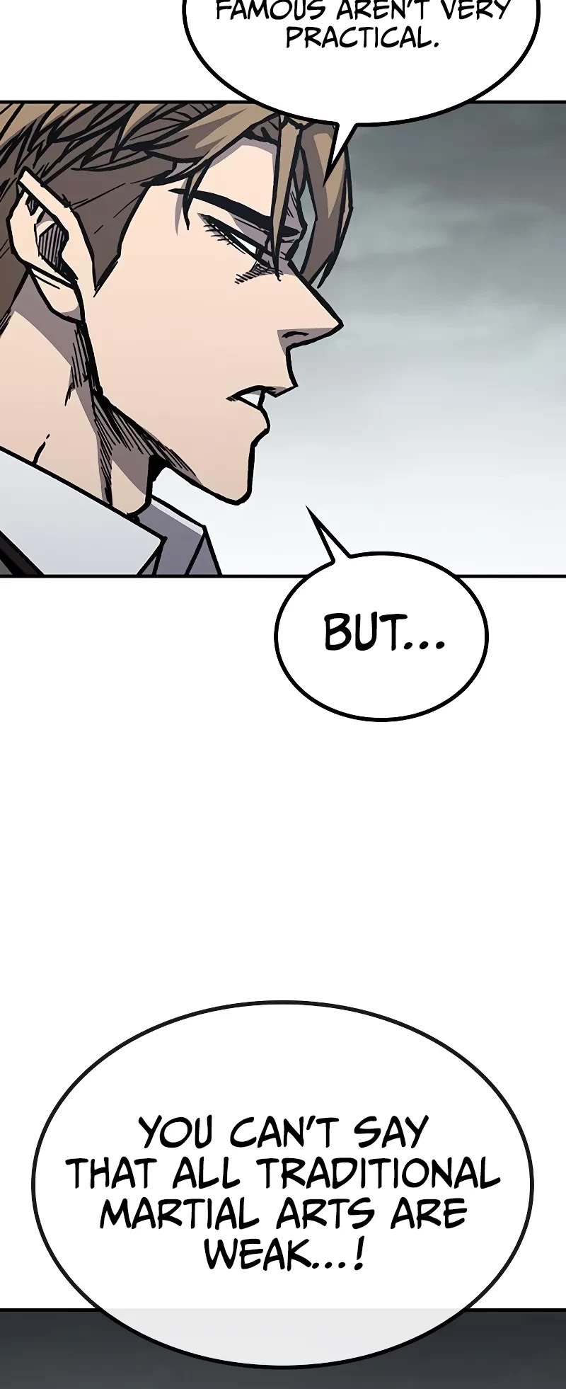 Hectopascal Chapter 55 page 38 - Chapter 55