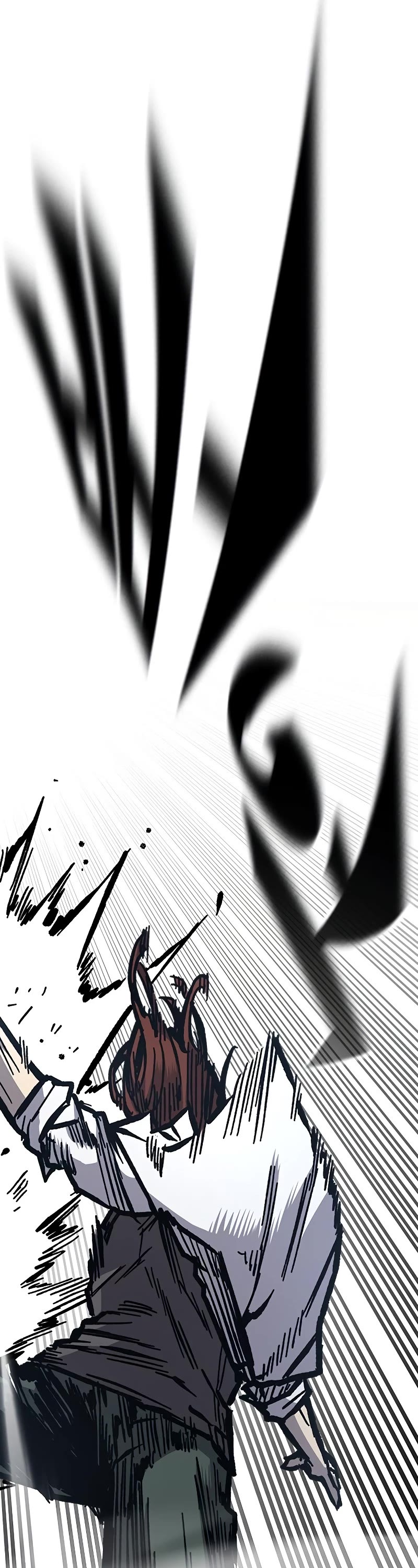 Hectopascal Chapter 55 page 43 - Chapter 55