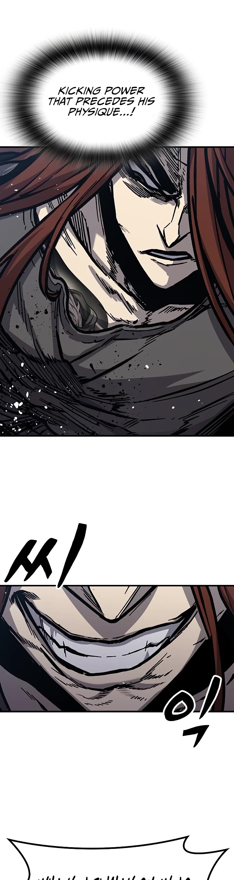 Hectopascal Chapter 55 page 51 - Chapter 55