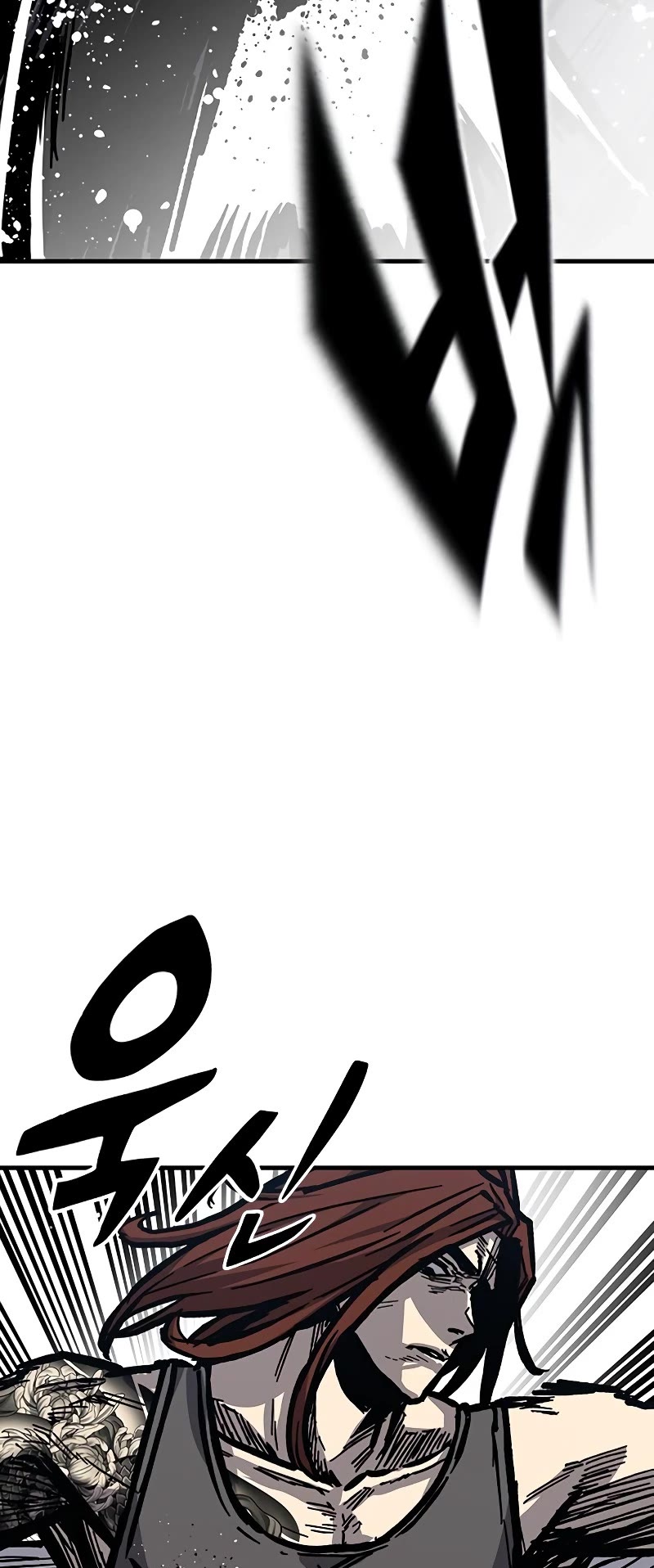 Hectopascal Chapter 55 page 53 - Chapter 55