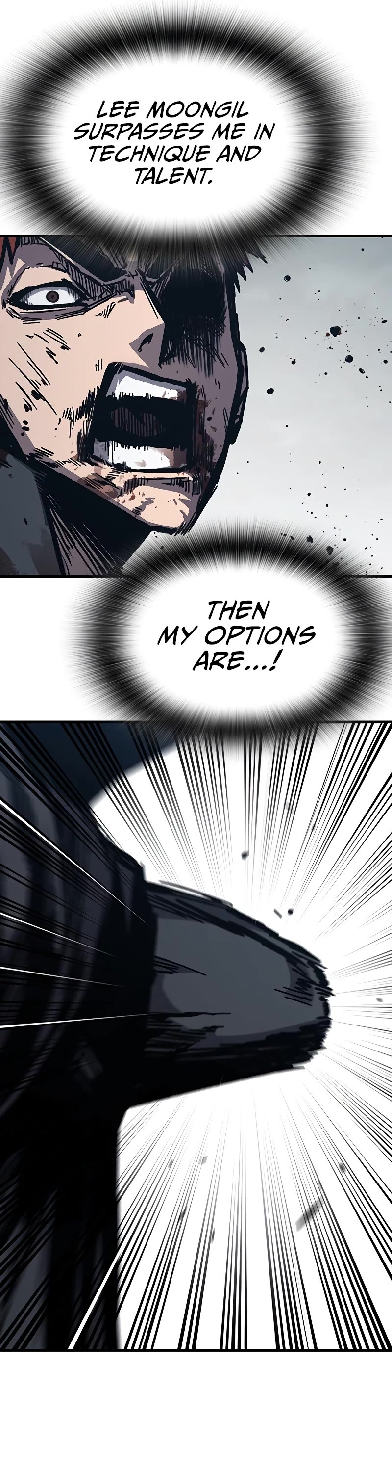 Hectopascal Chapter 55 page 55 - Chapter 55