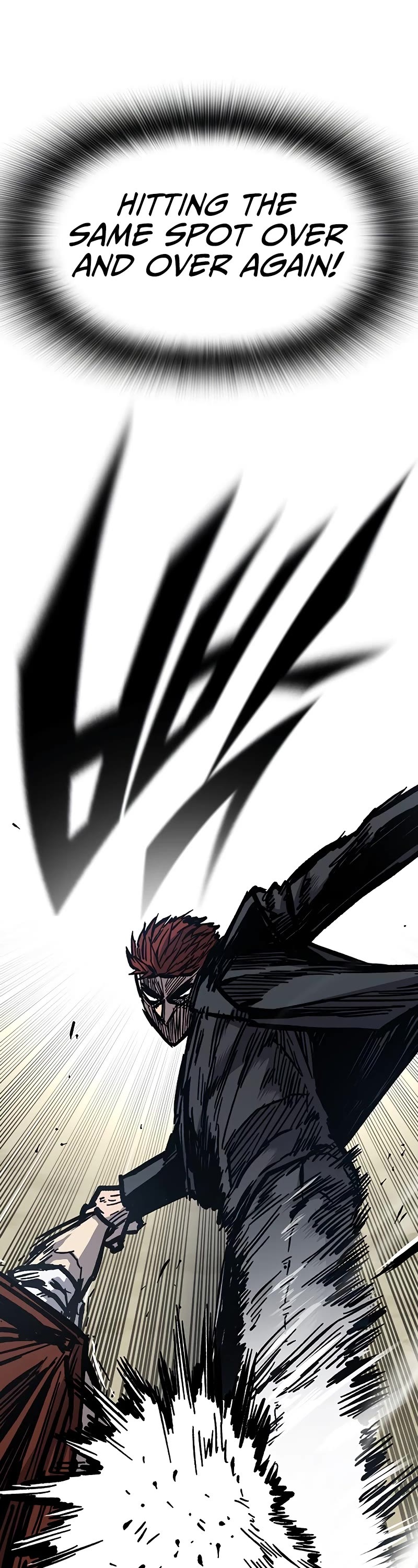 Hectopascal Chapter 55 page 56 - Chapter 55