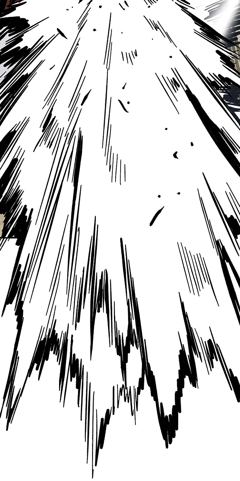 Hectopascal Chapter 55 page 57 - Chapter 55