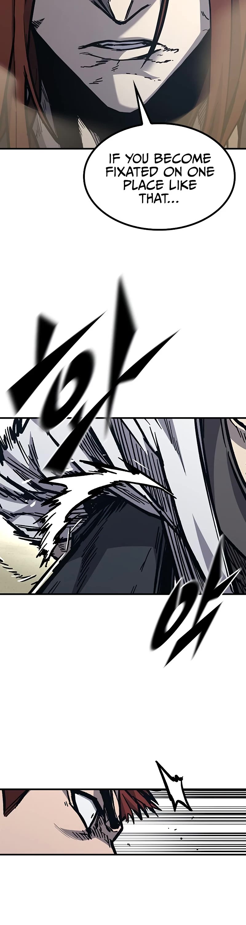 Hectopascal Chapter 55 page 60 - Chapter 55