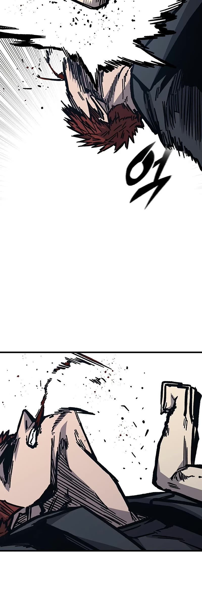 Hectopascal Chapter 55 page 62 - Chapter 55