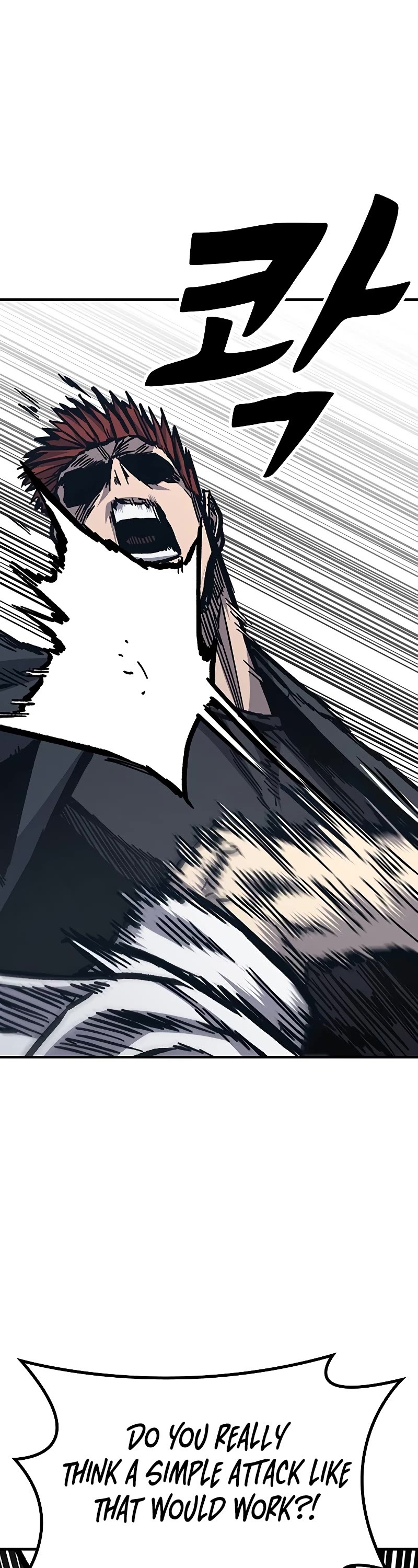 Hectopascal Chapter 55 page 63 - Chapter 55