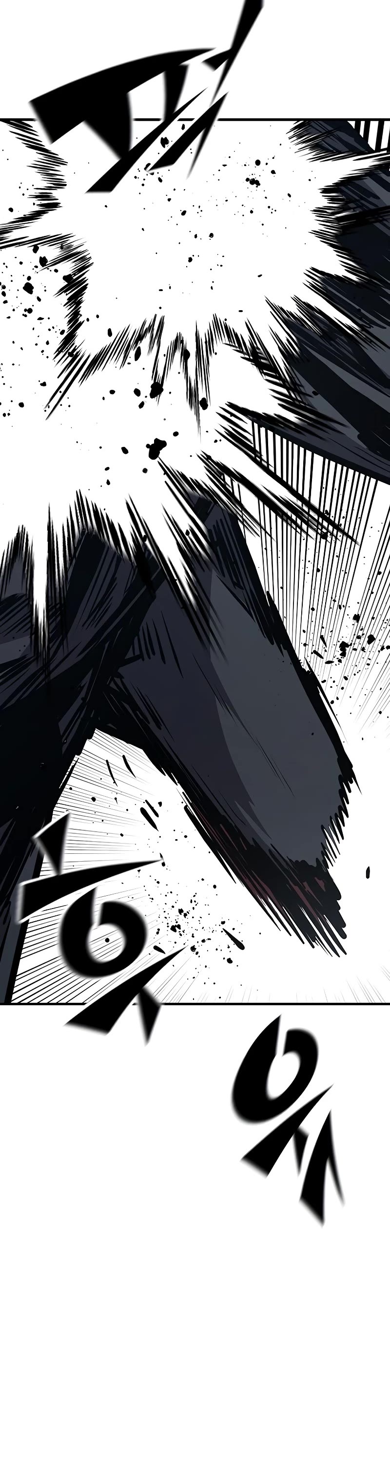 Hectopascal Chapter 55 page 65 - Chapter 55