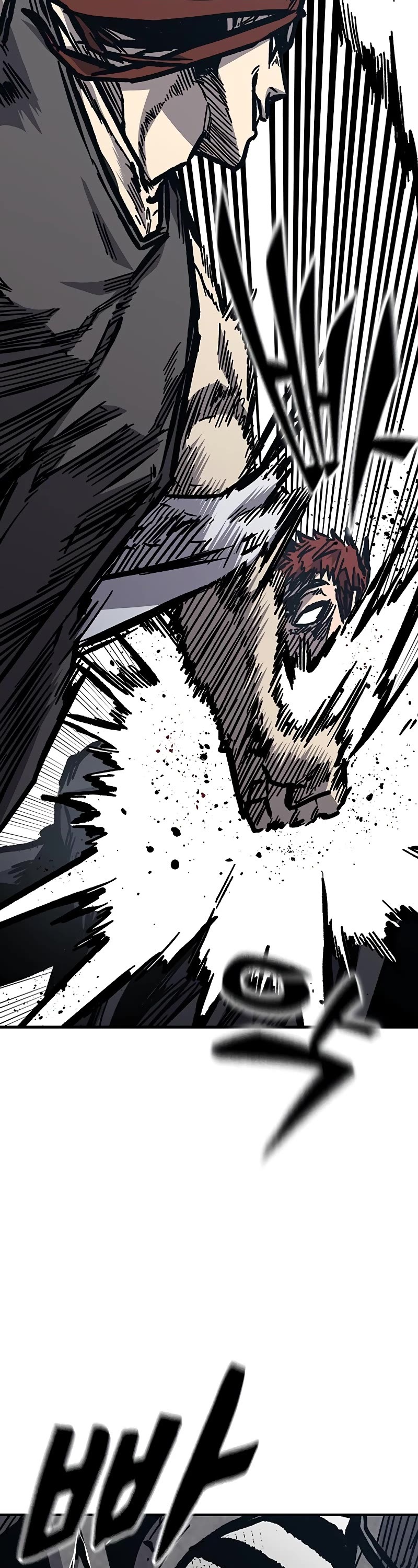 Hectopascal Chapter 55 page 67 - Chapter 55