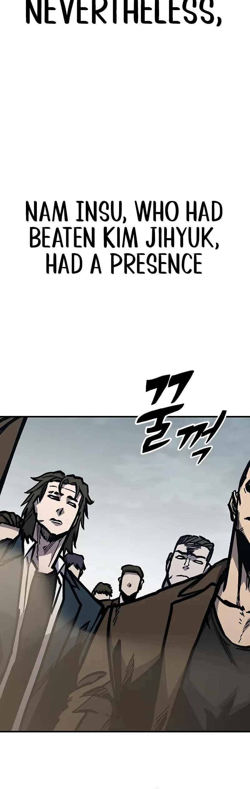 Hectopascal Chapter 55 page 7 - Chapter 55