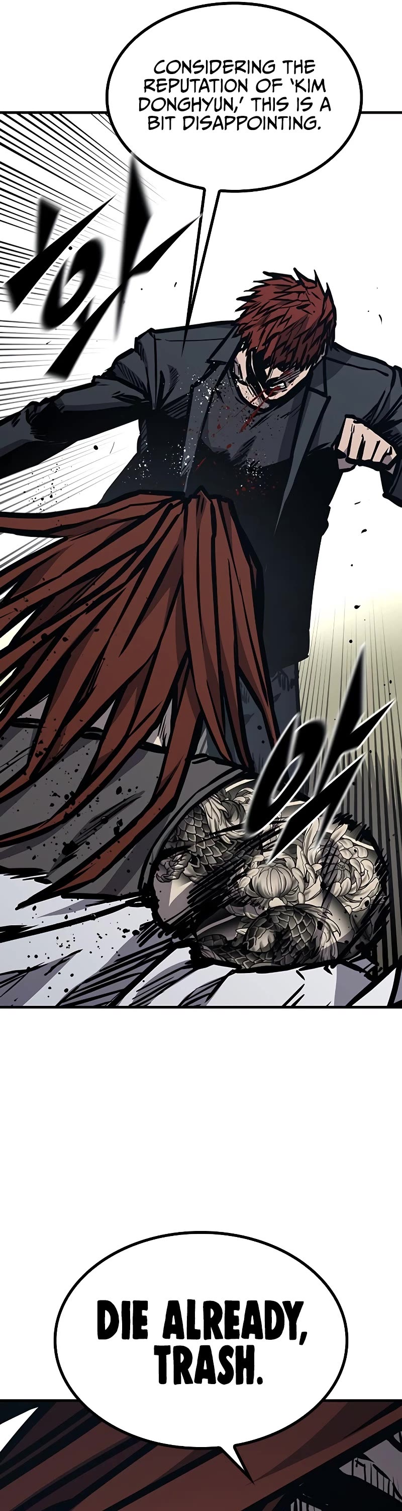 Hectopascal Chapter 55 page 70 - Chapter 55