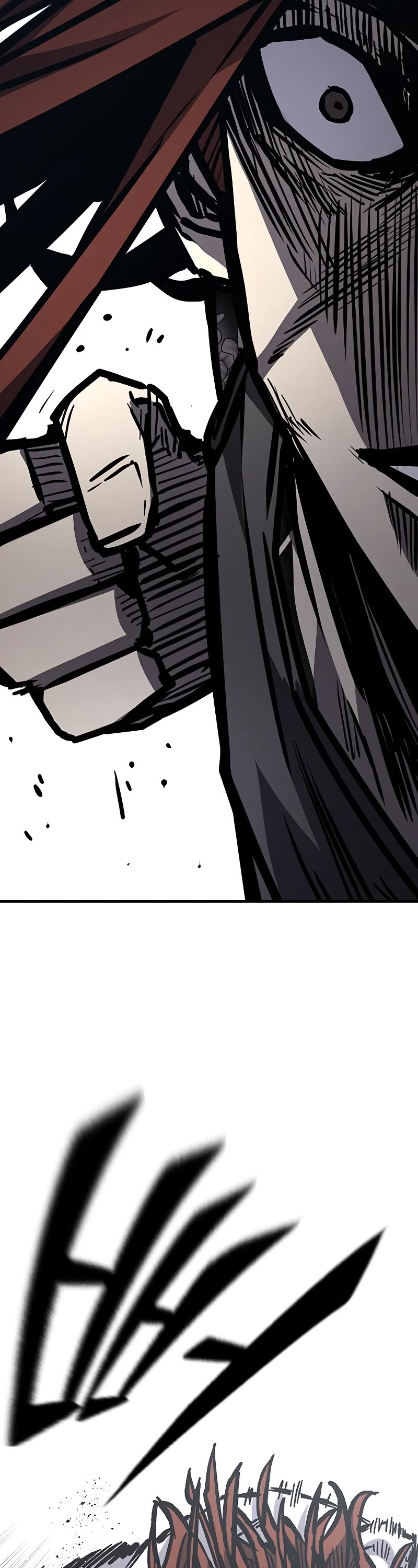 Hectopascal Chapter 55 page 71 - Chapter 55