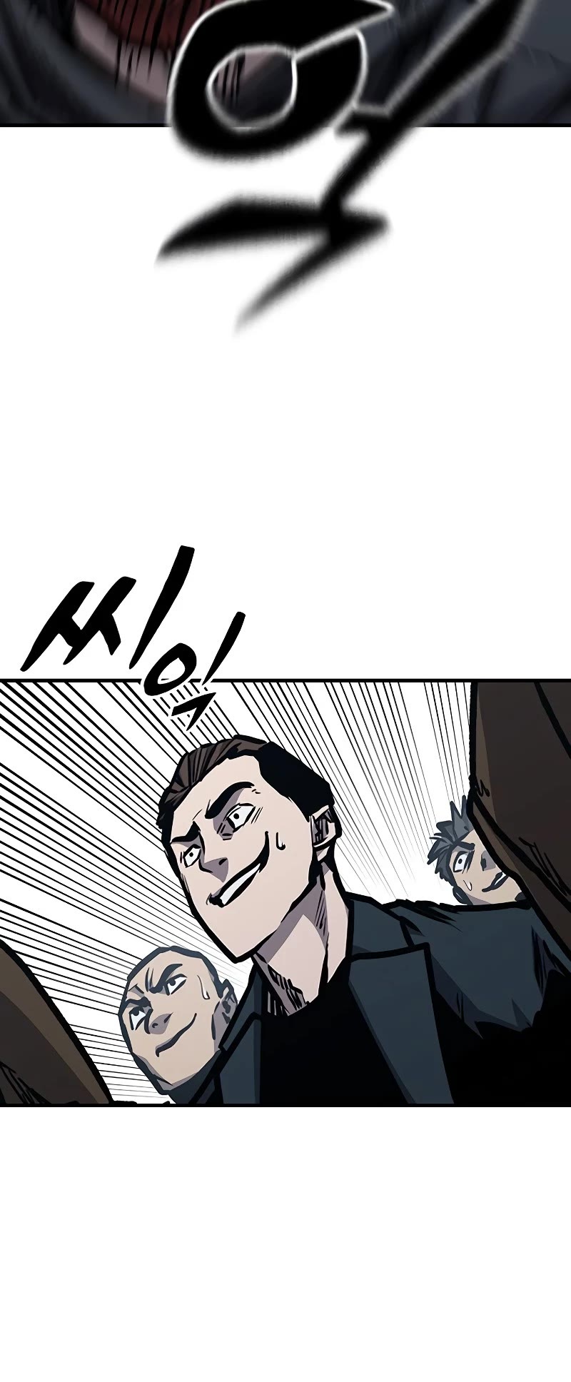 Hectopascal Chapter 55 page 73 - Chapter 55