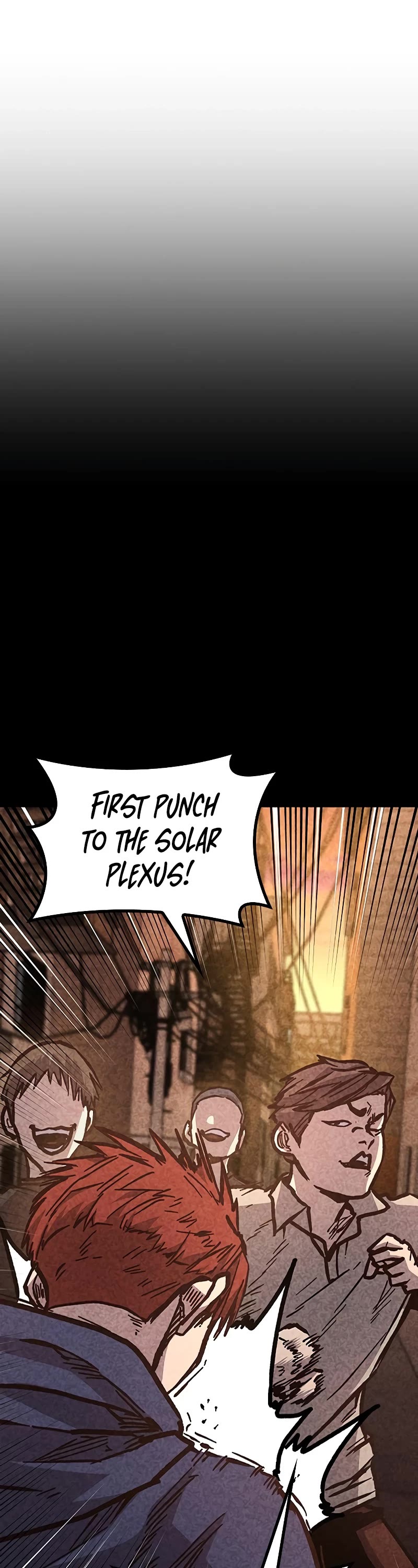 Hectopascal Chapter 55 page 75 - Chapter 55