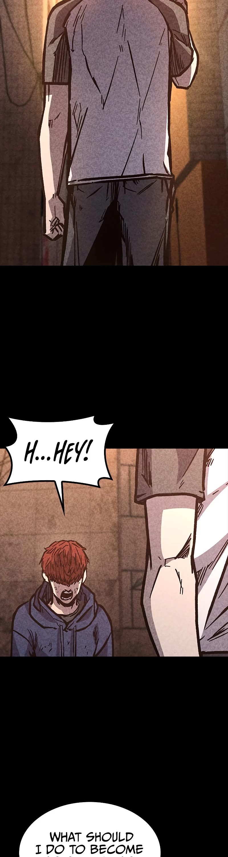 Hectopascal Chapter 55 page 79 - Chapter 55