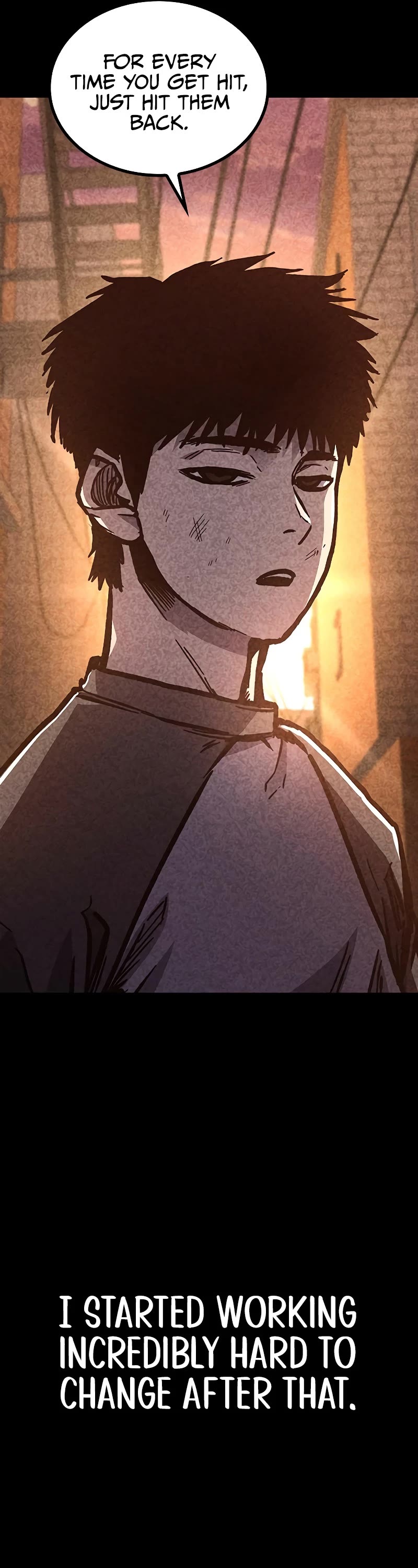 Hectopascal Chapter 55 page 82 - Chapter 55