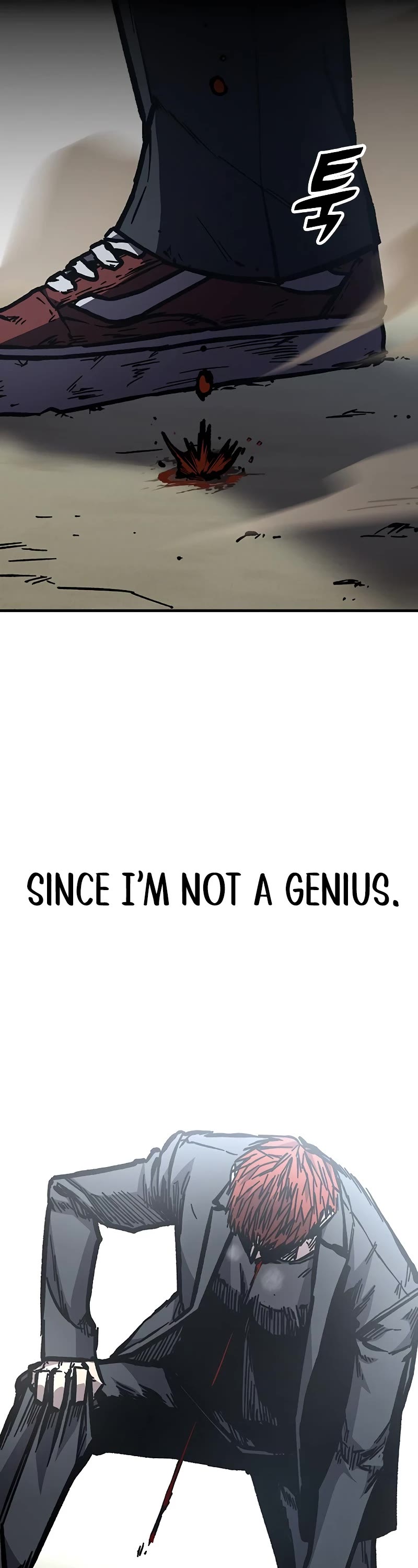 Hectopascal Chapter 55 page 90 - Chapter 55