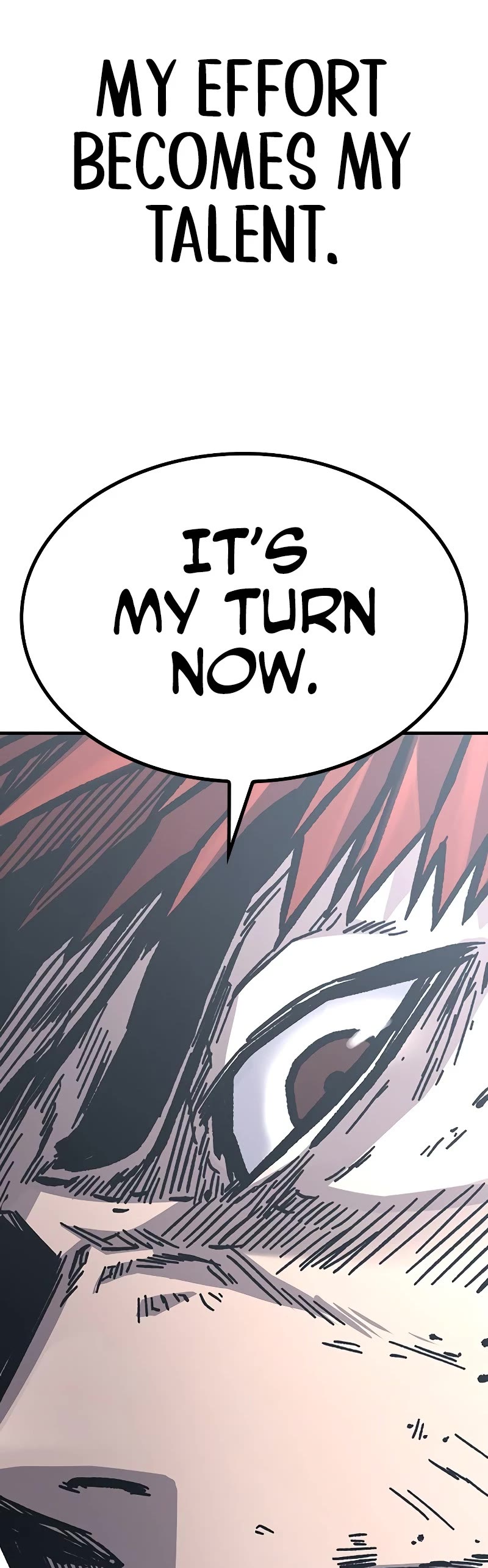 Hectopascal Chapter 55 page 98 - Chapter 55