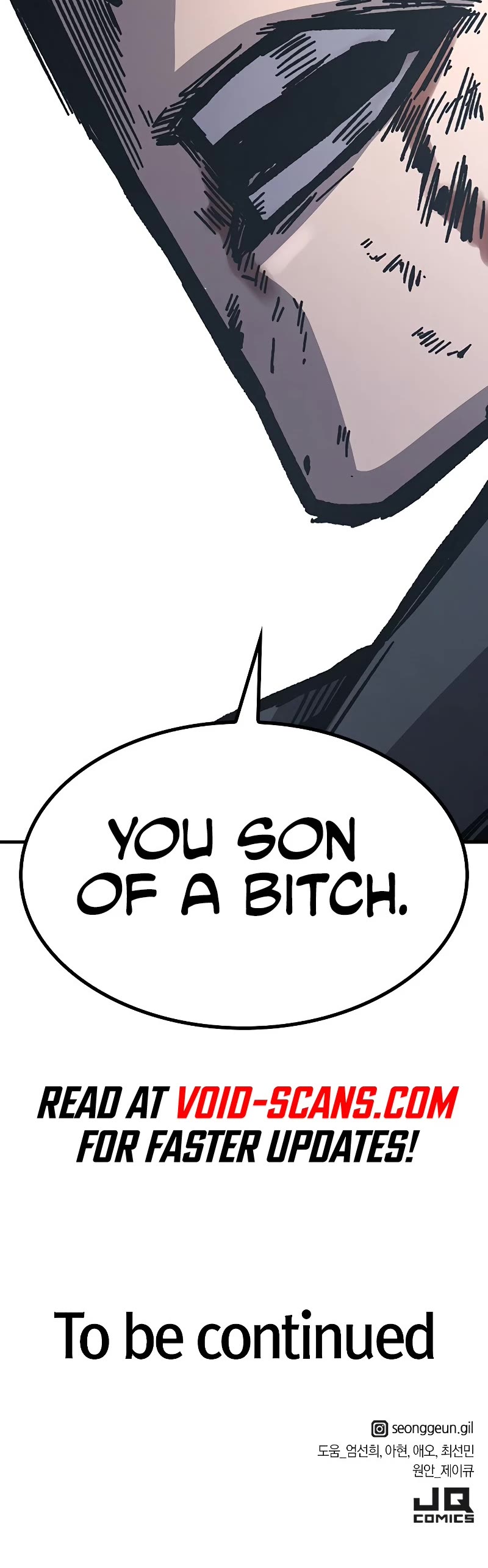 Hectopascal Chapter 55 page 99 - Chapter 55