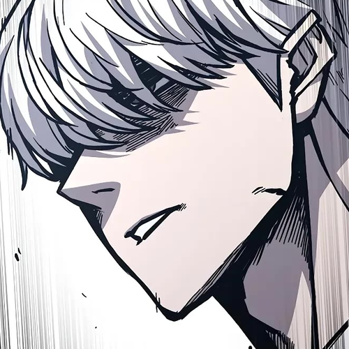 Hectopascal Chapter 55 cover