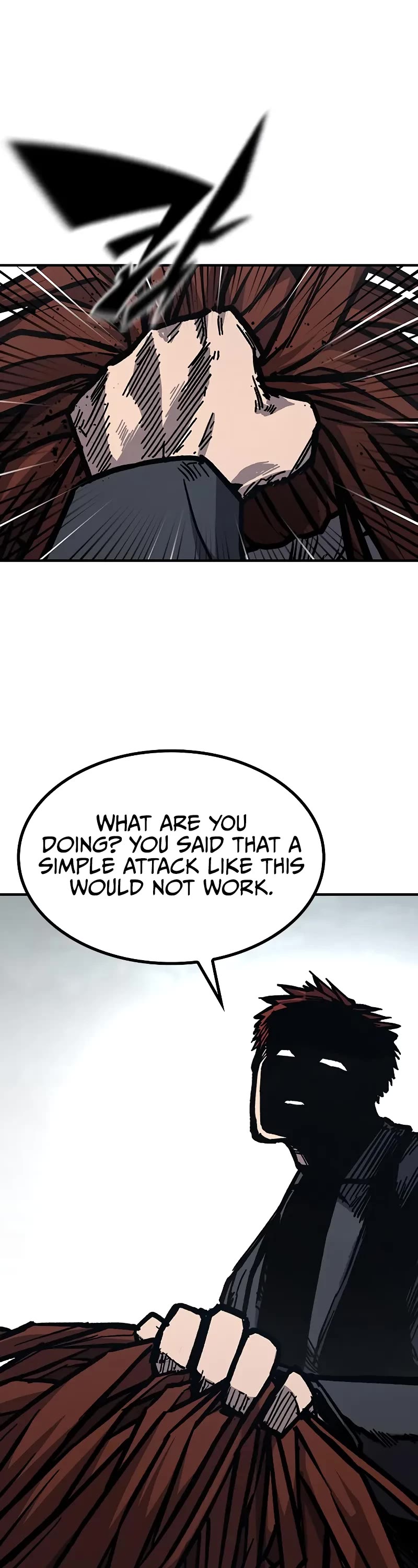 Hectopascal Chapter 56 page 11 - Chapter 56
