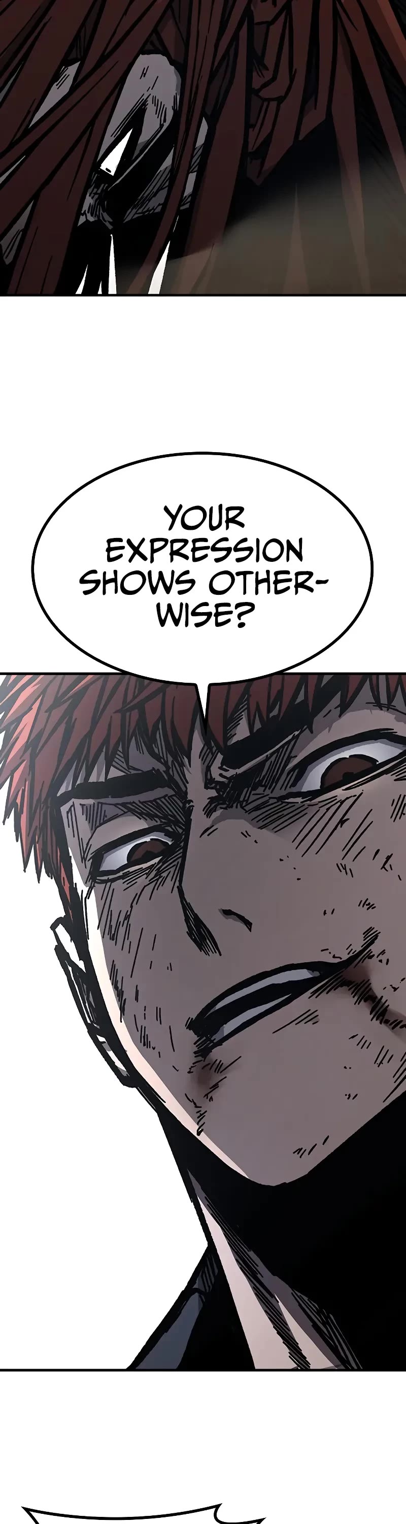 Hectopascal Chapter 56 page 12 - Chapter 56