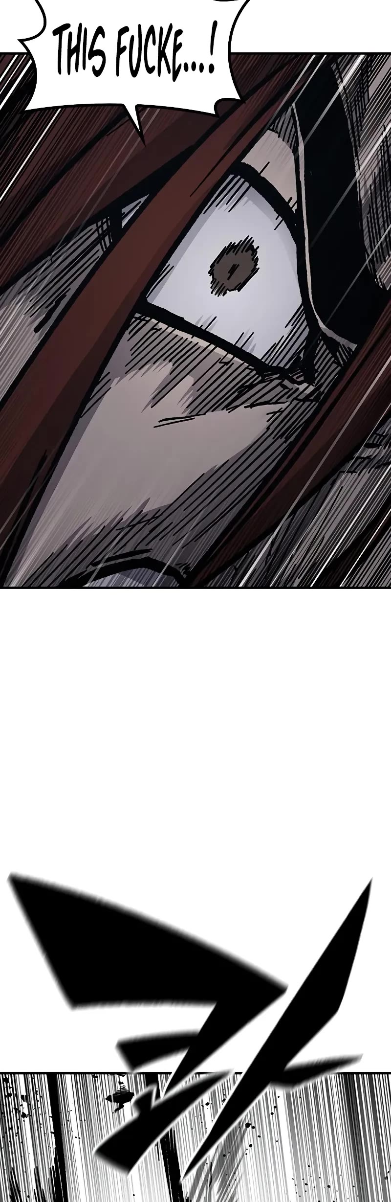 Hectopascal Chapter 56 page 13 - Chapter 56