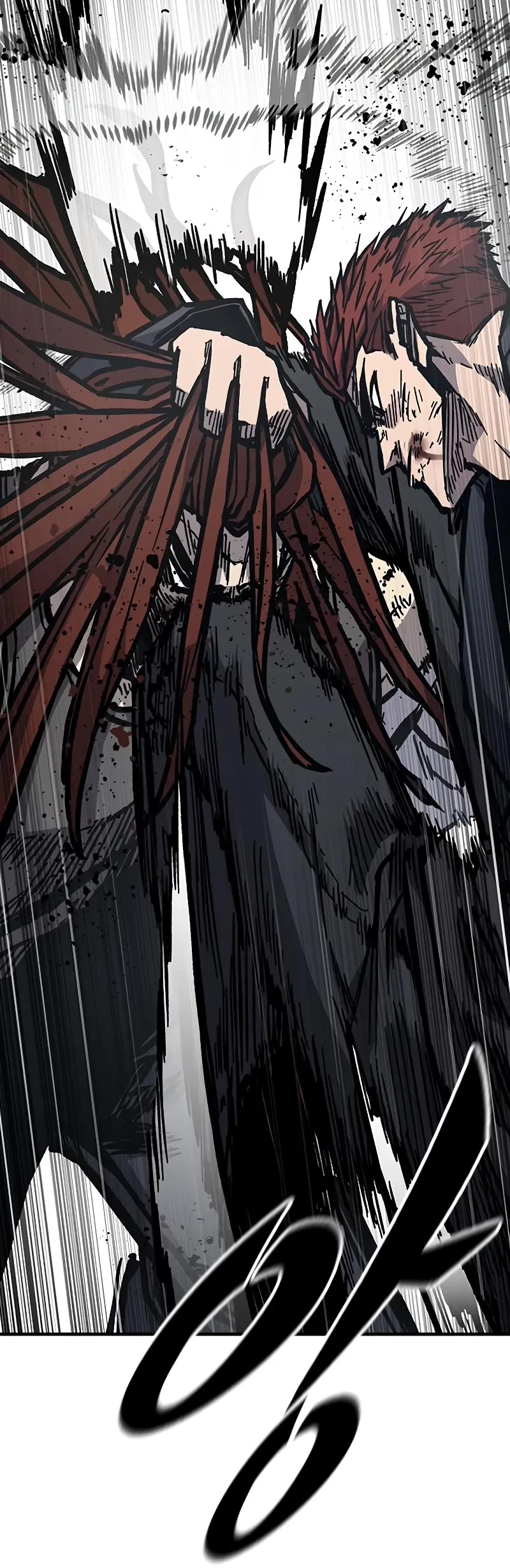 Hectopascal Chapter 56 page 14 - Chapter 56
