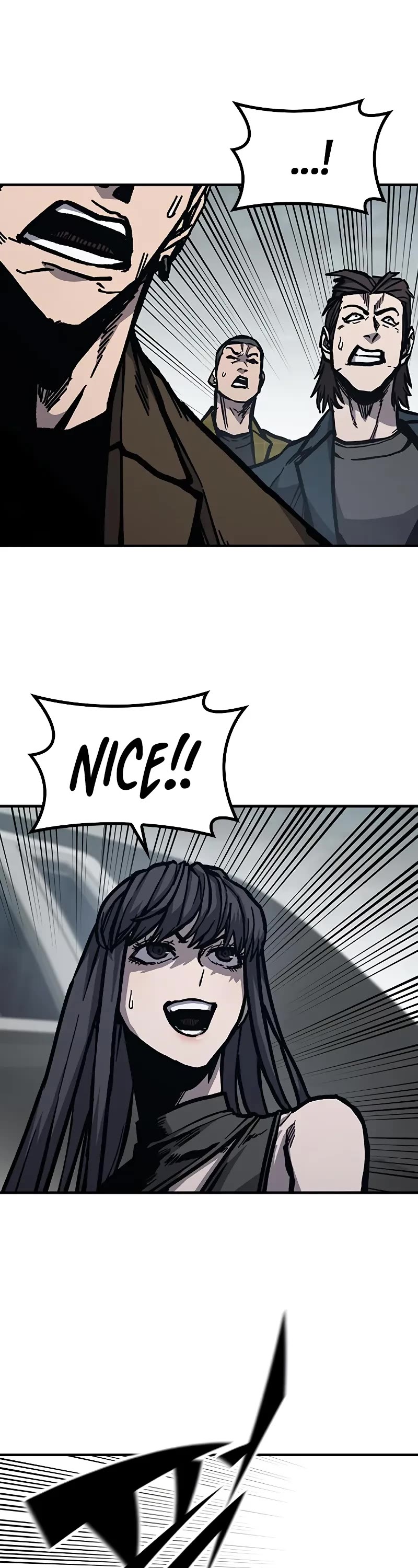 Hectopascal Chapter 56 page 15 - Chapter 56