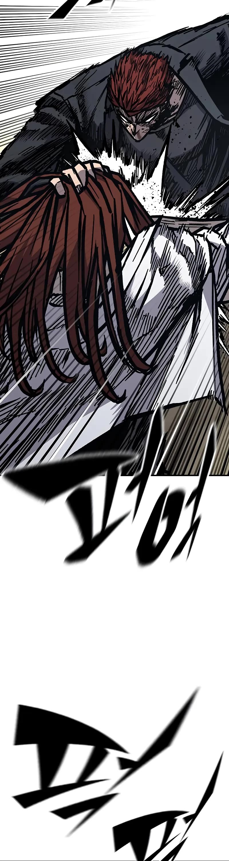 Hectopascal Chapter 56 page 16 - Chapter 56