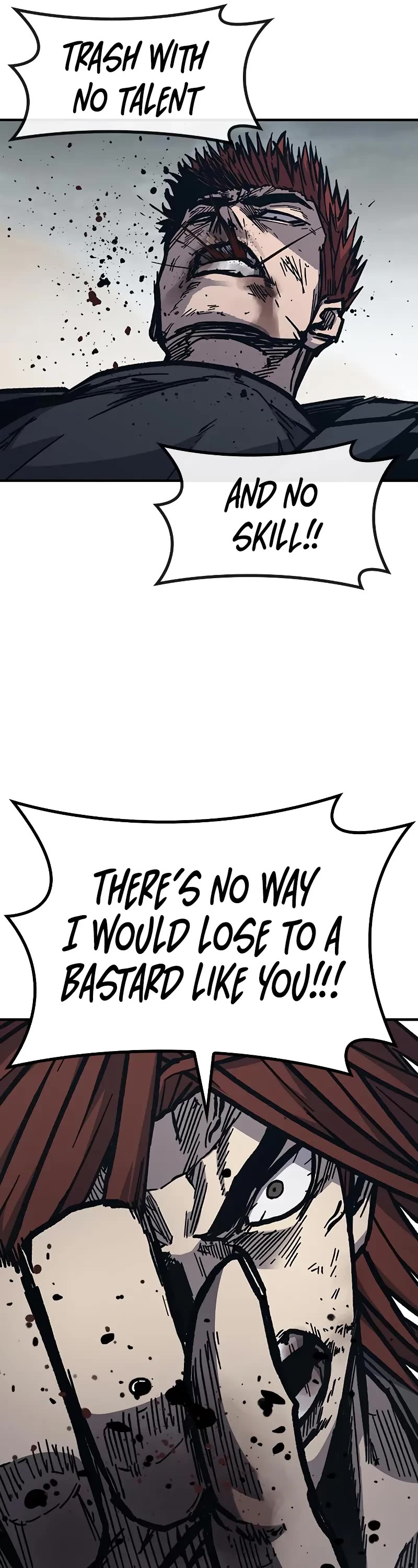 Hectopascal Chapter 56 page 20 - Chapter 56