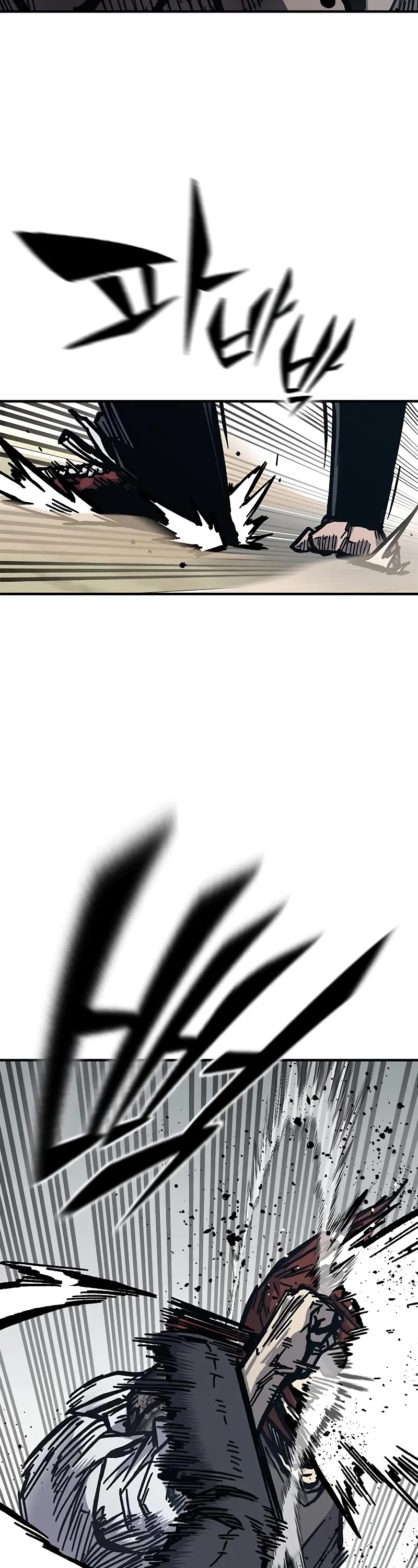 Hectopascal Chapter 56 page 21 - Chapter 56