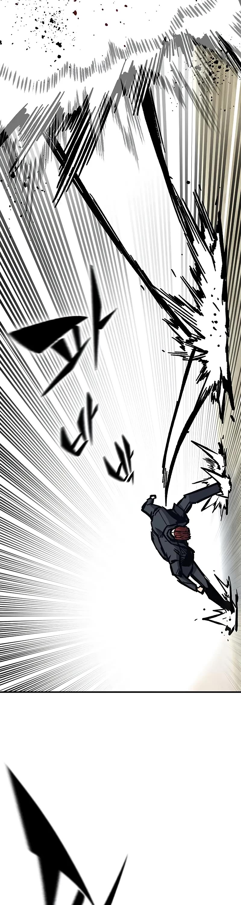 Hectopascal Chapter 56 page 25 - Chapter 56