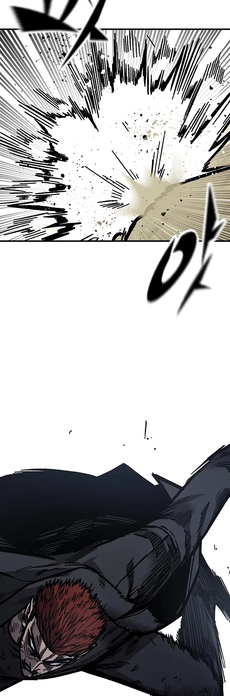 Hectopascal Chapter 56 page 26 - Chapter 56