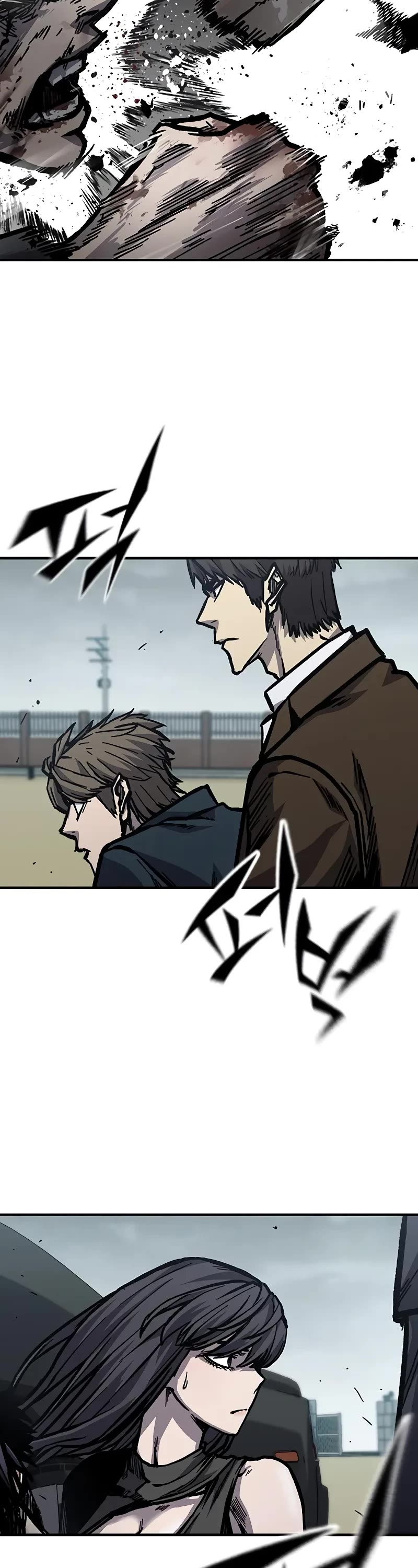 Hectopascal Chapter 56 page 29 - Chapter 56