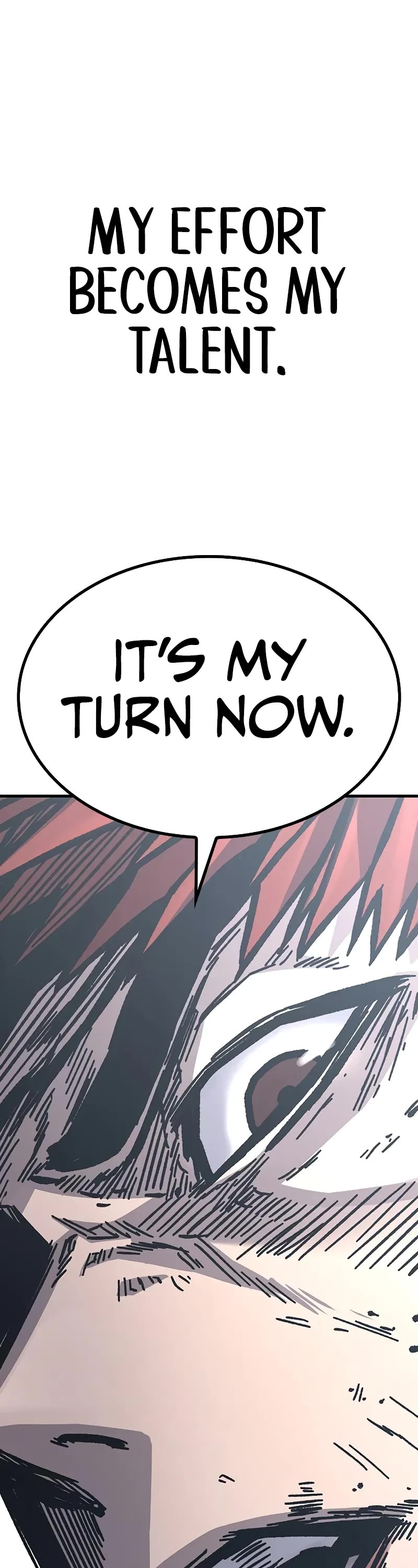 Hectopascal Chapter 56 page 3 - Chapter 56