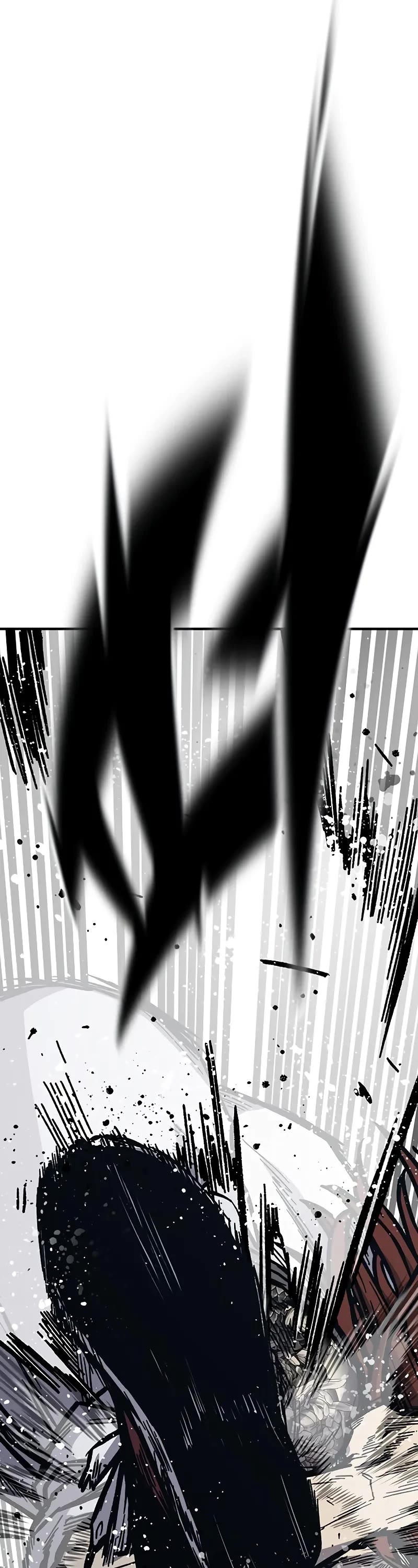 Hectopascal Chapter 56 page 32 - Chapter 56