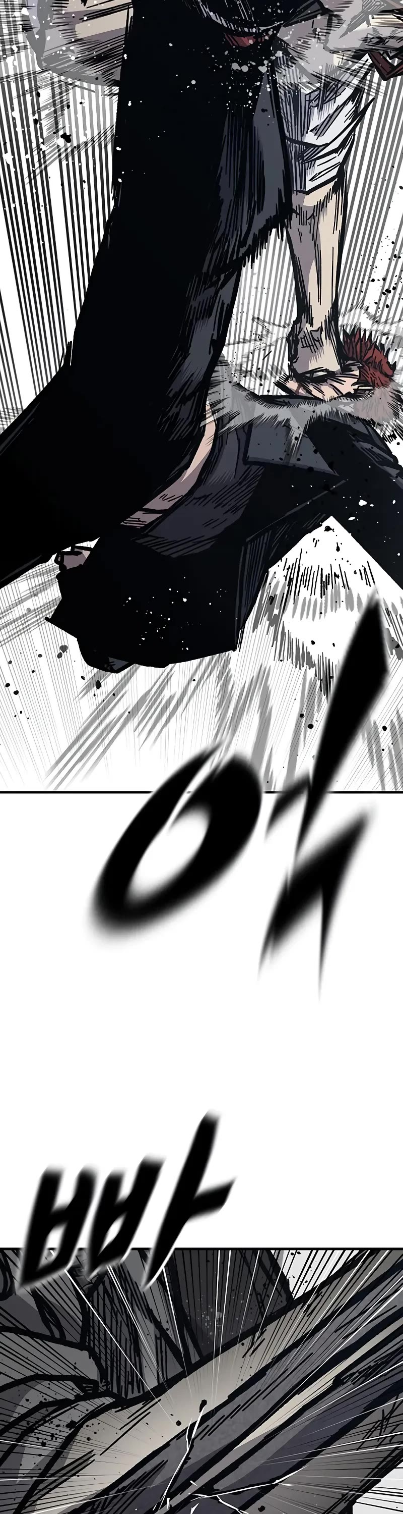 Hectopascal Chapter 56 page 33 - Chapter 56