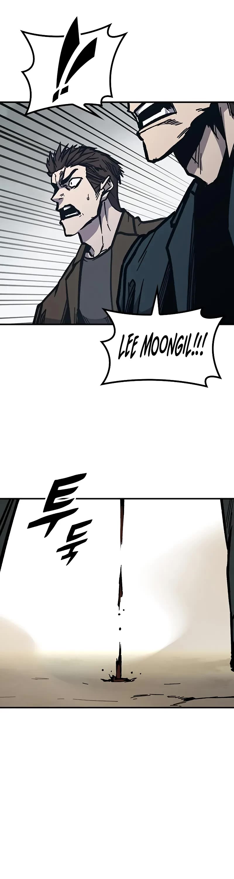 Hectopascal Chapter 56 page 37 - Chapter 56