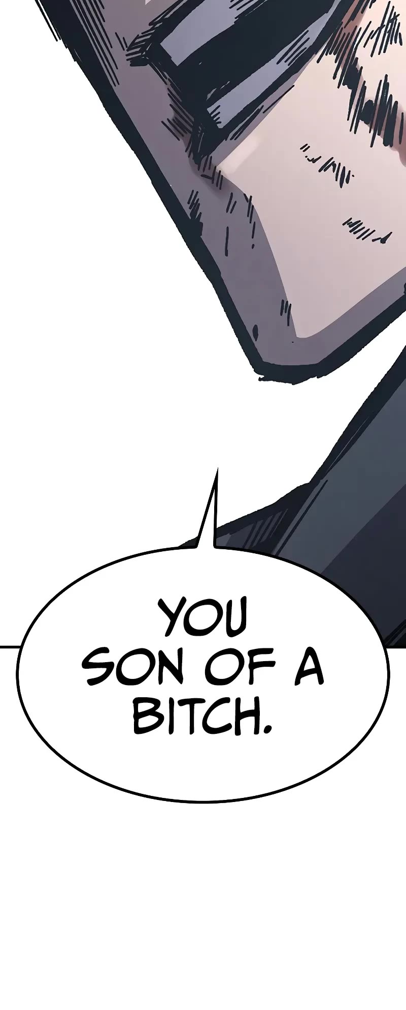 Hectopascal Chapter 56 page 4 - Chapter 56