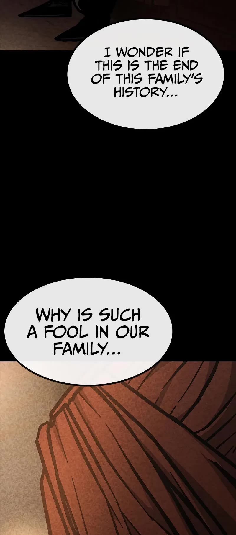 Hectopascal Chapter 56 page 44 - Chapter 56