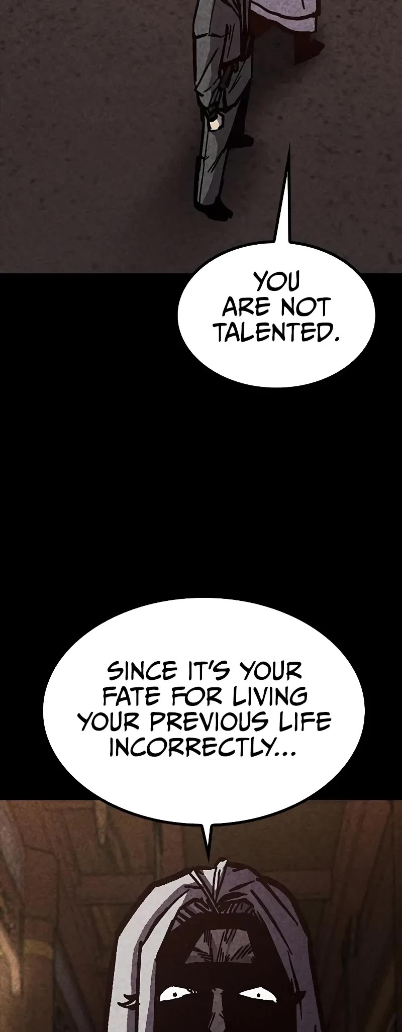 Hectopascal Chapter 56 page 54 - Chapter 56