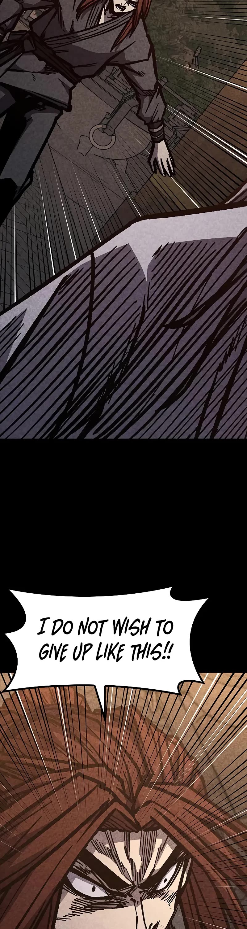 Hectopascal Chapter 56 page 57 - Chapter 56