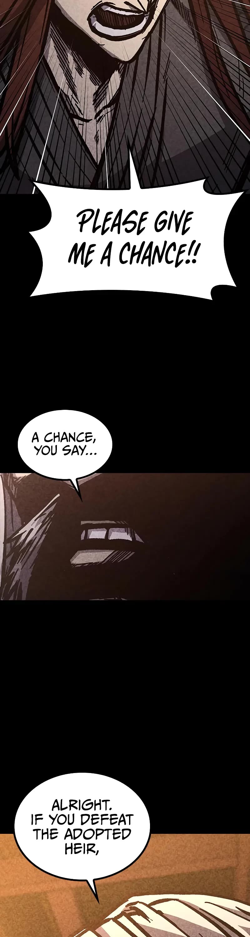 Hectopascal Chapter 56 page 58 - Chapter 56